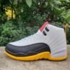 JORDAN 12 RETRO x YEARS IN CHINA