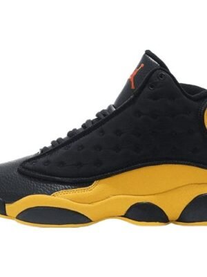 JORDAN 13 RETRO CARMELO ANTHONY CLASS OF 2002