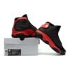 JORDAN 13 RETRO x BRED