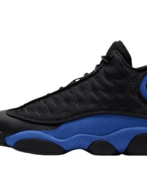 JORDAN 13 RETRO x HYPER ROYAL