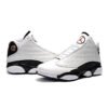 JORDAN 13 RETRO x LOVE AND RESPECT