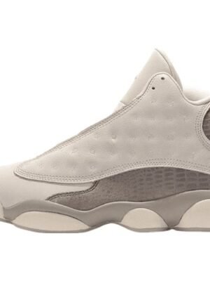 JORDAN 13 RETRO x PHANTOM