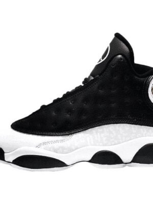 JORDAN 13 RETRO x REVERSE HE GOT GAME