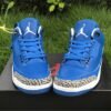 JORDAN 3 RETRO x DJ KHALED ANOTHER ONE