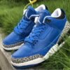 JORDAN 3 RETRO x DJ KHALED ANOTHER ONE