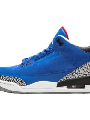 JORDAN 3 RETRO x DJ KHALED ANOTHER ONE