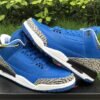 JORDAN 3 RETRO x DJ KHALED ANOTHER ONE