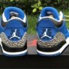 JORDAN 3 RETRO x DJ KHALED ANOTHER ONE