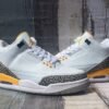 jordan-3-retro-x-laser-orange-329200 JORDAN 3 RETRO x LASER ORANGE