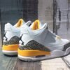 jordan-3-retro-x-laser-orange-356559 JORDAN 3 RETRO x LASER ORANGE