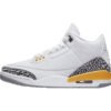 jordan-3-retro-x-laser-orange-663700 JORDAN 3 RETRO x LASER ORANGE