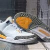 jordan-3-retro-x-laser-orange-961816 JORDAN 3 RETRO x LASER ORANGE