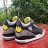 jordan-3-retro-x-oregon-ducks-pit-crew-273125 JORDAN 3 RETRO x OREGON DUCKS PIT CREW
