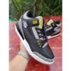 jordan-3-retro-x-oregon-ducks-pit-crew-287970 JORDAN 3 RETRO x OREGON DUCKS PIT CREW