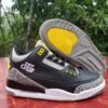 jordan-3-retro-x-oregon-ducks-pit-crew-305131 JORDAN 3 RETRO x OREGON DUCKS PIT CREW