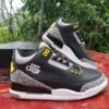 jordan-3-retro-x-oregon-ducks-pit-crew-692789 JORDAN 3 RETRO x OREGON DUCKS PIT CREW