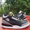 jordan-3-retro-x-oregon-ducks-pit-crew-708223 JORDAN 3 RETRO x OREGON DUCKS PIT CREW