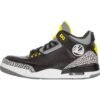 jordan-3-retro-x-oregon-ducks-pit-crew-982388 JORDAN 3 RETRO x OREGON DUCKS PIT CREW