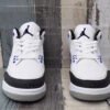 JORDAN 3 x DARK IRIS