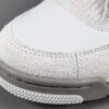 jordan-4-retro-se-craft-x-phantom-dust-110419 JORDAN 4 RETRO SE CRAFT x PHANTOM DUST