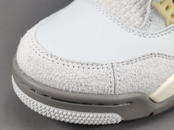 jordan-4-retro-se-craft-x-phantom-dust-110419 JORDAN 4 RETRO SE CRAFT x PHANTOM DUST