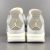 jordan-4-retro-se-craft-x-phantom-dust-247062 JORDAN 4 RETRO SE CRAFT x PHANTOM DUST