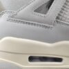 jordan-4-retro-se-craft-x-phantom-dust-286133 JORDAN 4 RETRO SE CRAFT x PHANTOM DUST