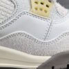 jordan-4-retro-se-craft-x-phantom-dust-355227 JORDAN 4 RETRO SE CRAFT x PHANTOM DUST