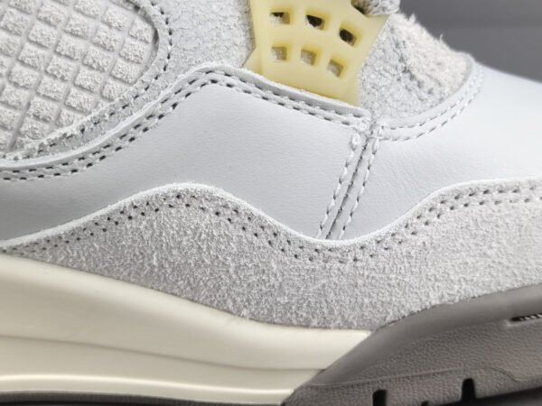 jordan-4-retro-se-craft-x-phantom-dust-355227 JORDAN 4 RETRO SE CRAFT x PHANTOM DUST