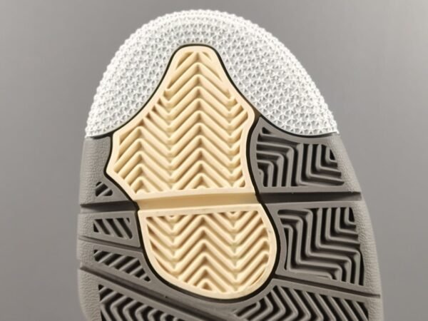 jordan-4-retro-se-craft-x-phantom-dust-406151 JORDAN 4 RETRO SE CRAFT x PHANTOM DUST