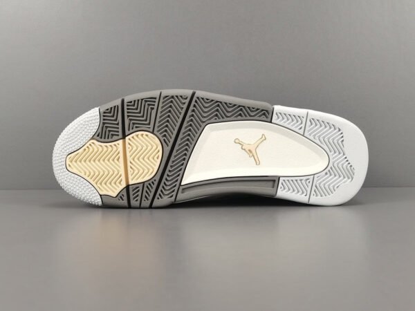 jordan-4-retro-se-craft-x-phantom-dust-441883 JORDAN 4 RETRO SE CRAFT x PHANTOM DUST