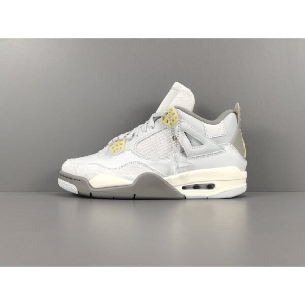 jordan-4-retro-se-craft-x-phantom-dust-527139 JORDAN 4 RETRO SE CRAFT x PHANTOM DUST