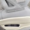 jordan-4-retro-se-craft-x-phantom-dust-541741 JORDAN 4 RETRO SE CRAFT x PHANTOM DUST