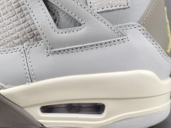 jordan-4-retro-se-craft-x-phantom-dust-541741 JORDAN 4 RETRO SE CRAFT x PHANTOM DUST