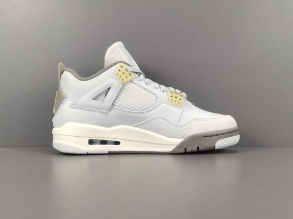 jordan-4-retro-se-craft-x-phantom-dust-614167 JORDAN 4 RETRO SE CRAFT x PHANTOM DUST