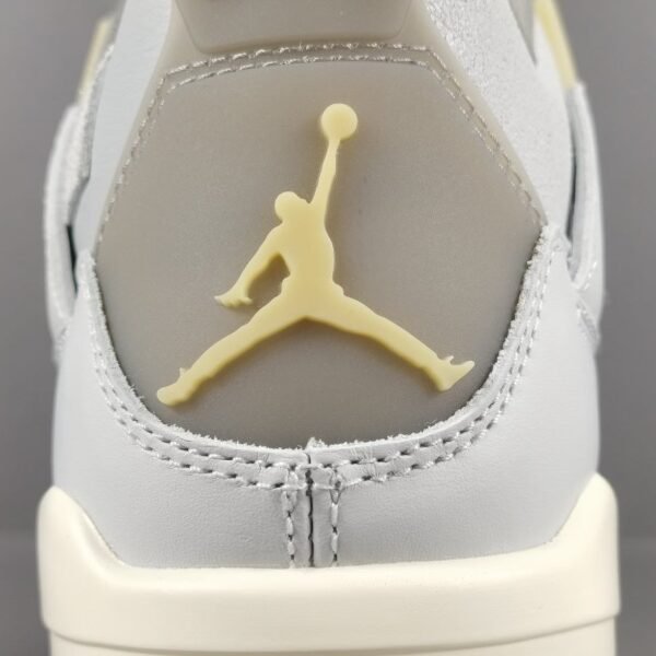 jordan-4-retro-se-craft-x-phantom-dust-638222 JORDAN 4 RETRO SE CRAFT x PHANTOM DUST