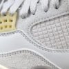 jordan-4-retro-se-craft-x-phantom-dust-779243 JORDAN 4 RETRO SE CRAFT x PHANTOM DUST