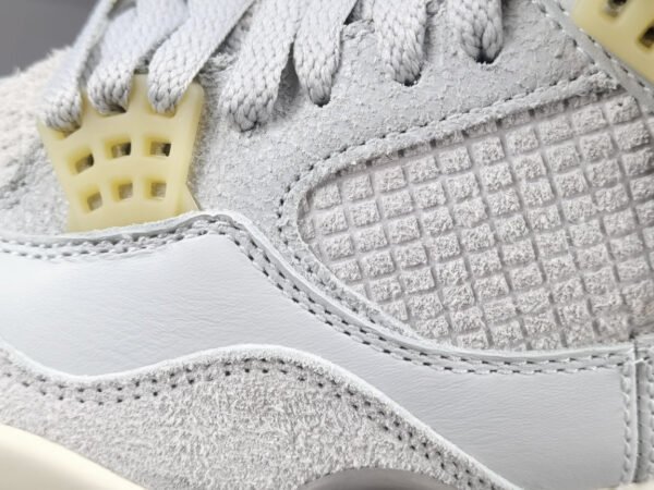 jordan-4-retro-se-craft-x-phantom-dust-779243 JORDAN 4 RETRO SE CRAFT x PHANTOM DUST