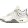 jordan-4-retro-se-craft-x-phantom-dust-895394 JORDAN 4 RETRO SE CRAFT x PHANTOM DUST