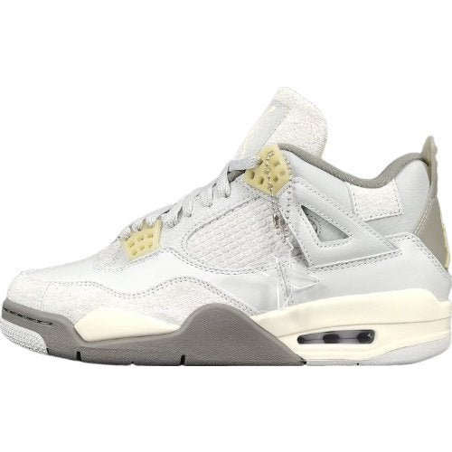jordan-4-retro-se-craft-x-phantom-dust-895394 JORDAN 4 RETRO SE CRAFT x PHANTOM DUST