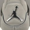 JORDAN 4 x COOL GREY
