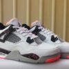 JORDAN 4 x FLIGHT NOSTALGIA
