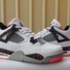 JORDAN 4 x FLIGHT NOSTALGIA