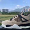 jordan-4-x-fossil-153696 JORDAN 4 x FOSSIL