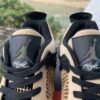 jordan-4-x-fossil-942534 JORDAN 4 x FOSSIL
