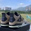 jordan-4-x-fossil-986919 JORDAN 4 x FOSSIL