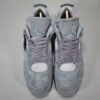 JORDAN 4 x KAWS