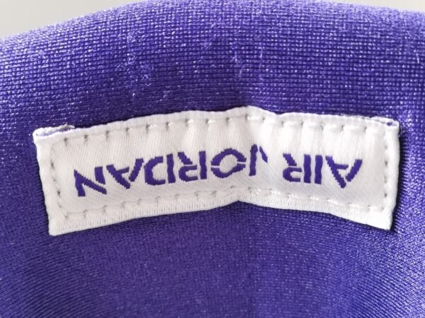 jordan-4-x-metallic-purple-636768 JORDAN 4 x METALLIC PURPLE