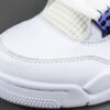 jordan-4-x-metallic-purple-679789 JORDAN 4 x METALLIC PURPLE