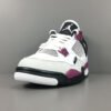 JORDAN 4 x PSG